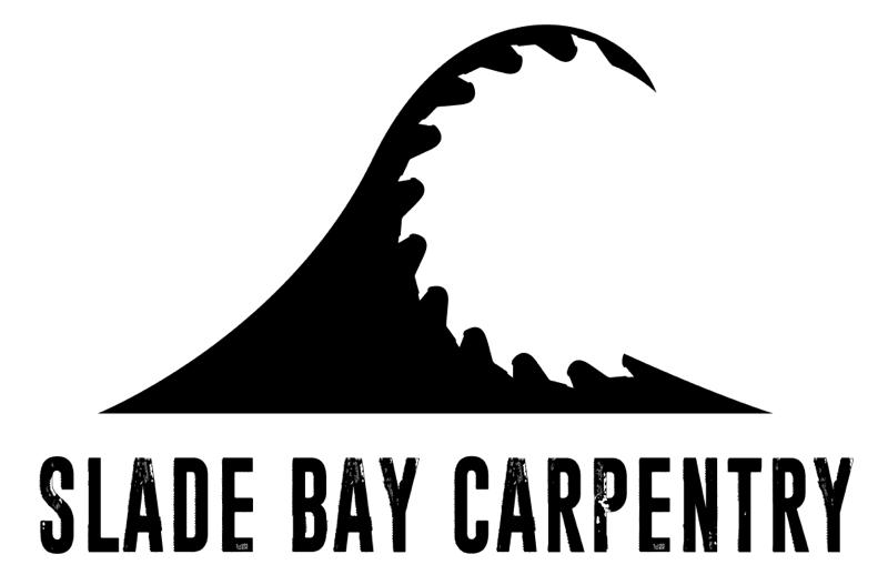 Slade Bay Carpentry
