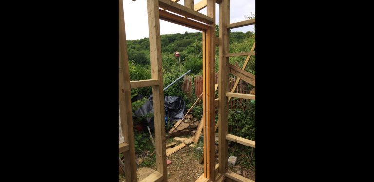 Screenshot_20200530-191058_WhatsApp