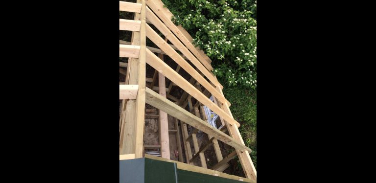 Screenshot_20200530-191111_WhatsApp