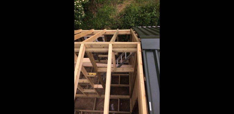 Screenshot_20200530-191125_WhatsApp