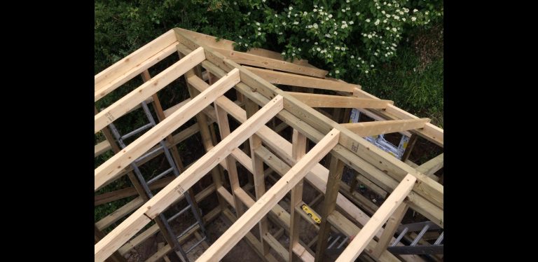 Screenshot_20200530-191138_WhatsApp