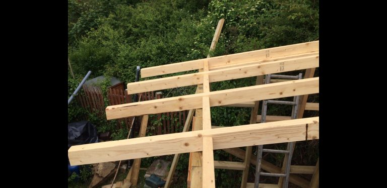 Screenshot_20200530-191153_WhatsApp