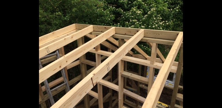 Screenshot_20200530-191159_WhatsApp