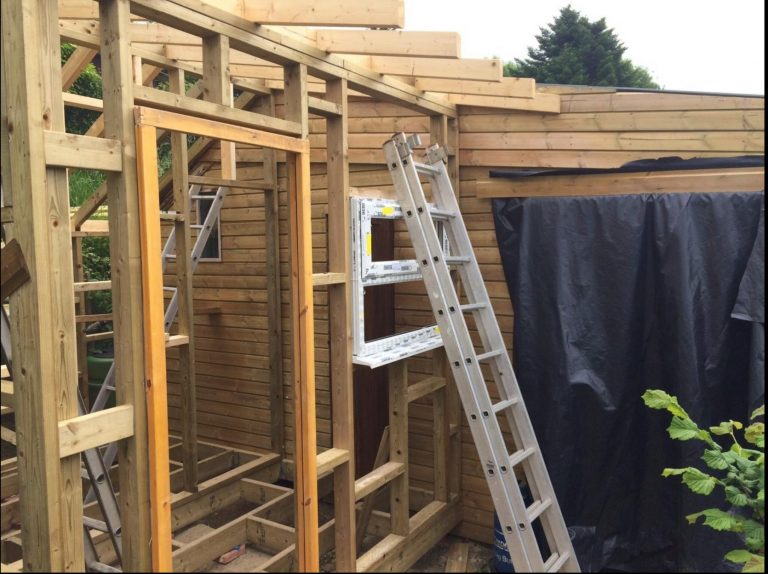 Screenshot_20200530-191224_WhatsApp