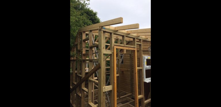 Screenshot_20200530-191230_WhatsApp