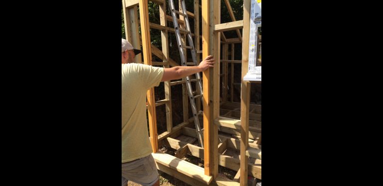 Screenshot_20200530-191235_WhatsApp