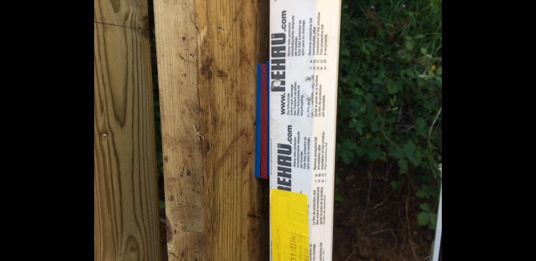 Screenshot_20200530-191241_WhatsApp