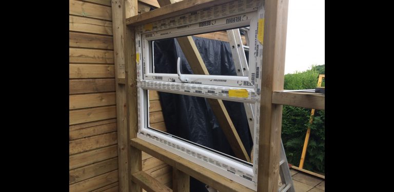 Screenshot_20200530-191316_WhatsApp