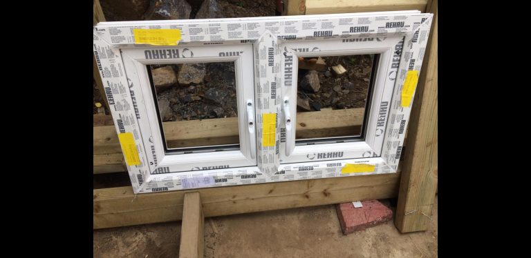 Screenshot_20200530-191322_WhatsApp