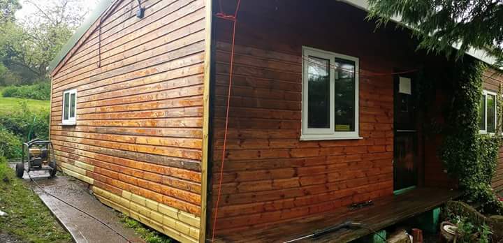 FB_IMG_1470005891002