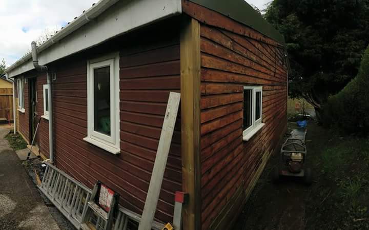 FB_IMG_1470005894717