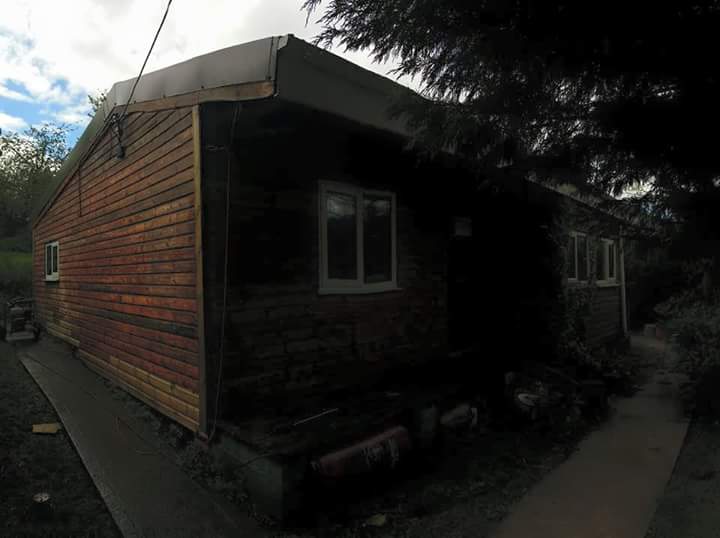 FB_IMG_1470005899226