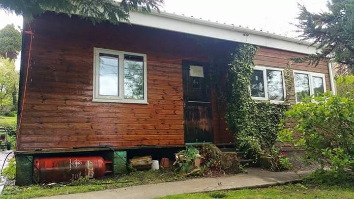 FB_IMG_1470005903418