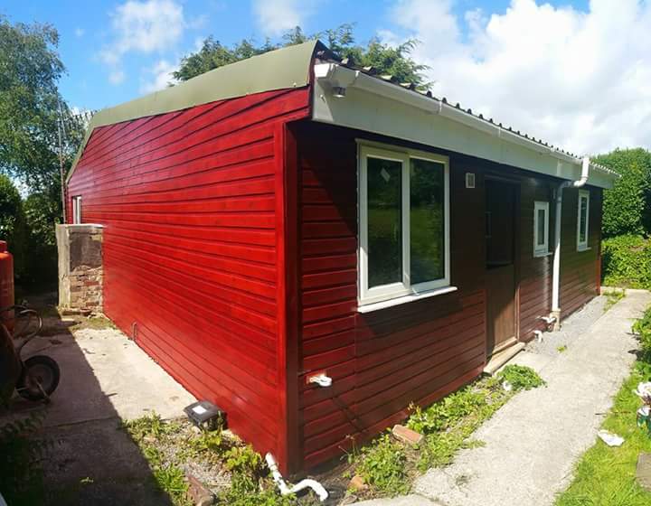 FB_IMG_1470005923418