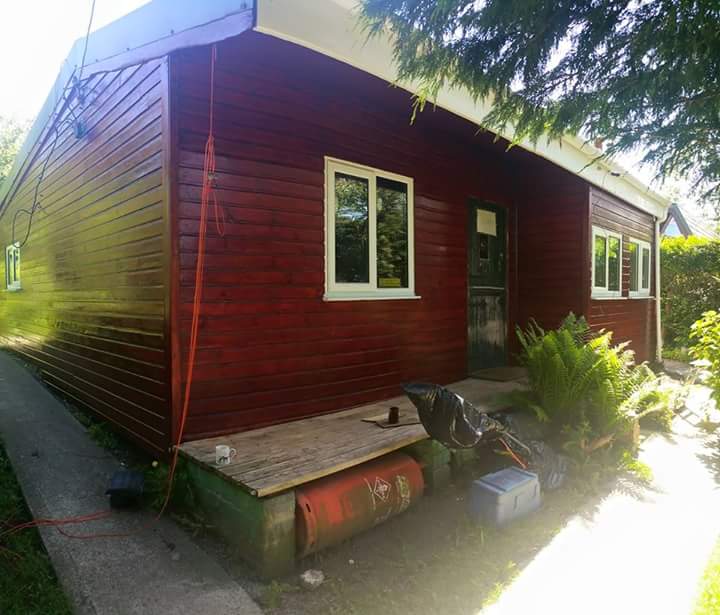 FB_IMG_1470005927369