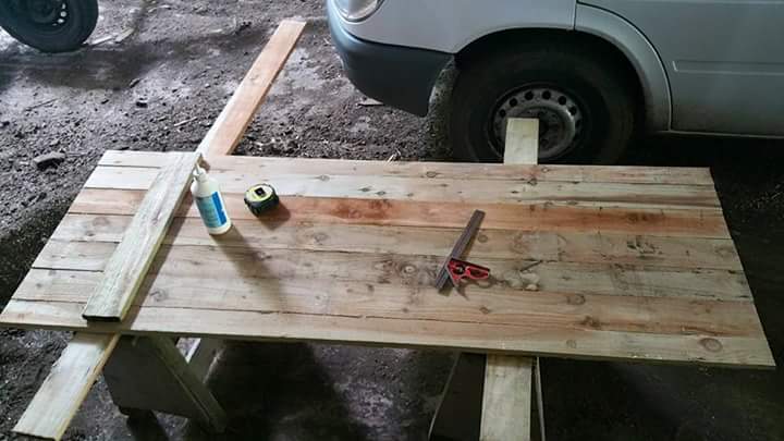 FB_IMG_1470005939485