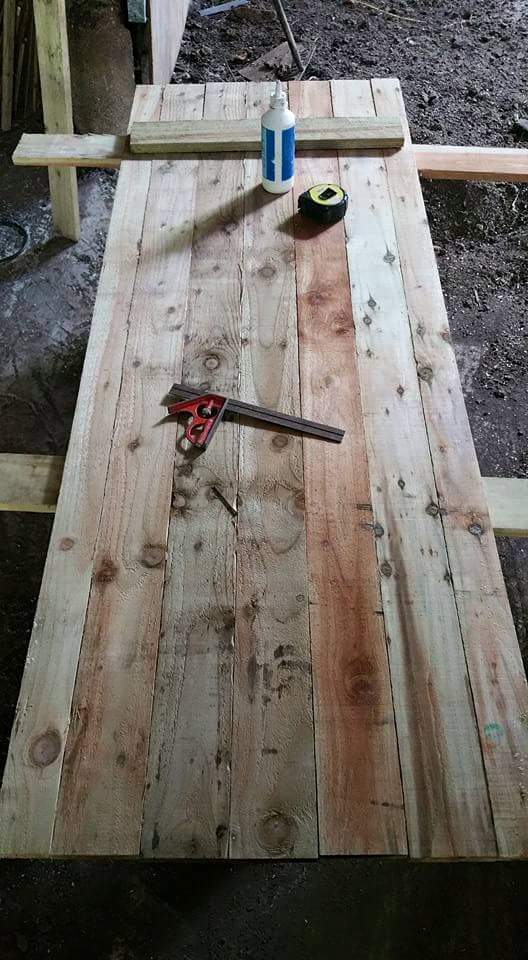 FB_IMG_1470005944450