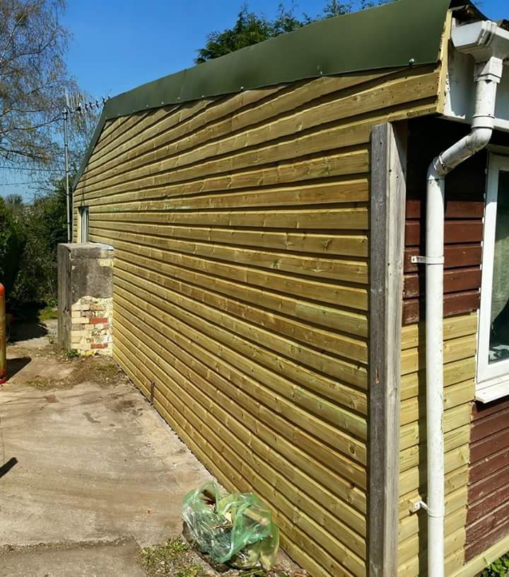 FB_IMG_1470005982911