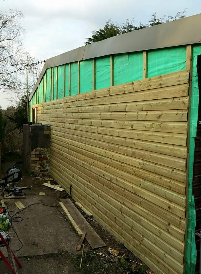 FB_IMG_1470006051143