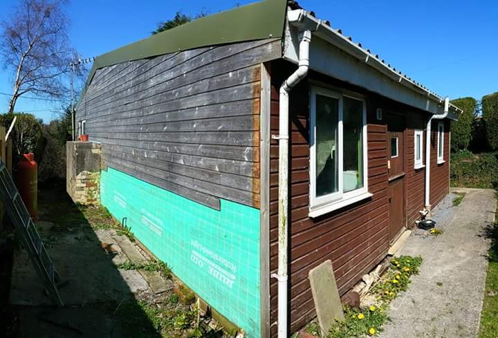 FB_IMG_1470006082215