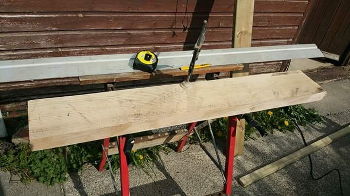 FB_IMG_1470006107642