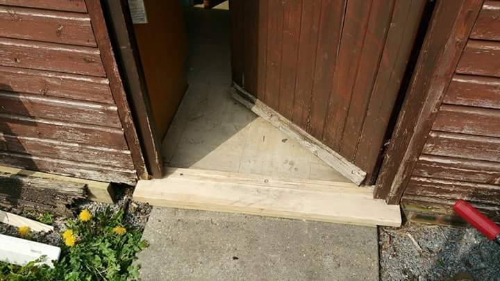 FB_IMG_1470006125620