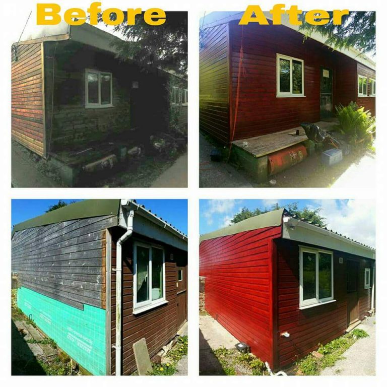 FB_IMG_1488962450312