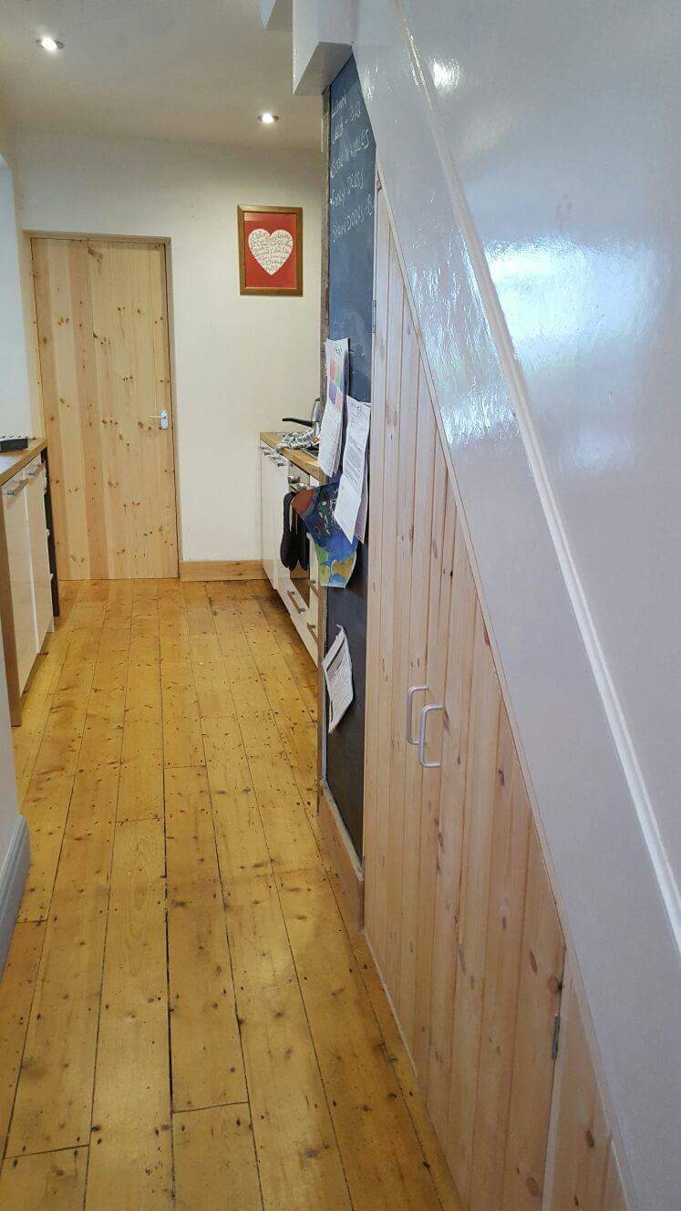 FB_IMG_1488962492371