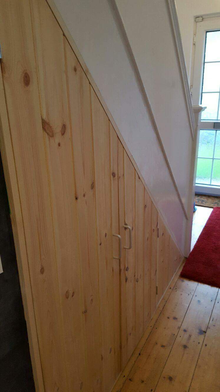 FB_IMG_1488962495677