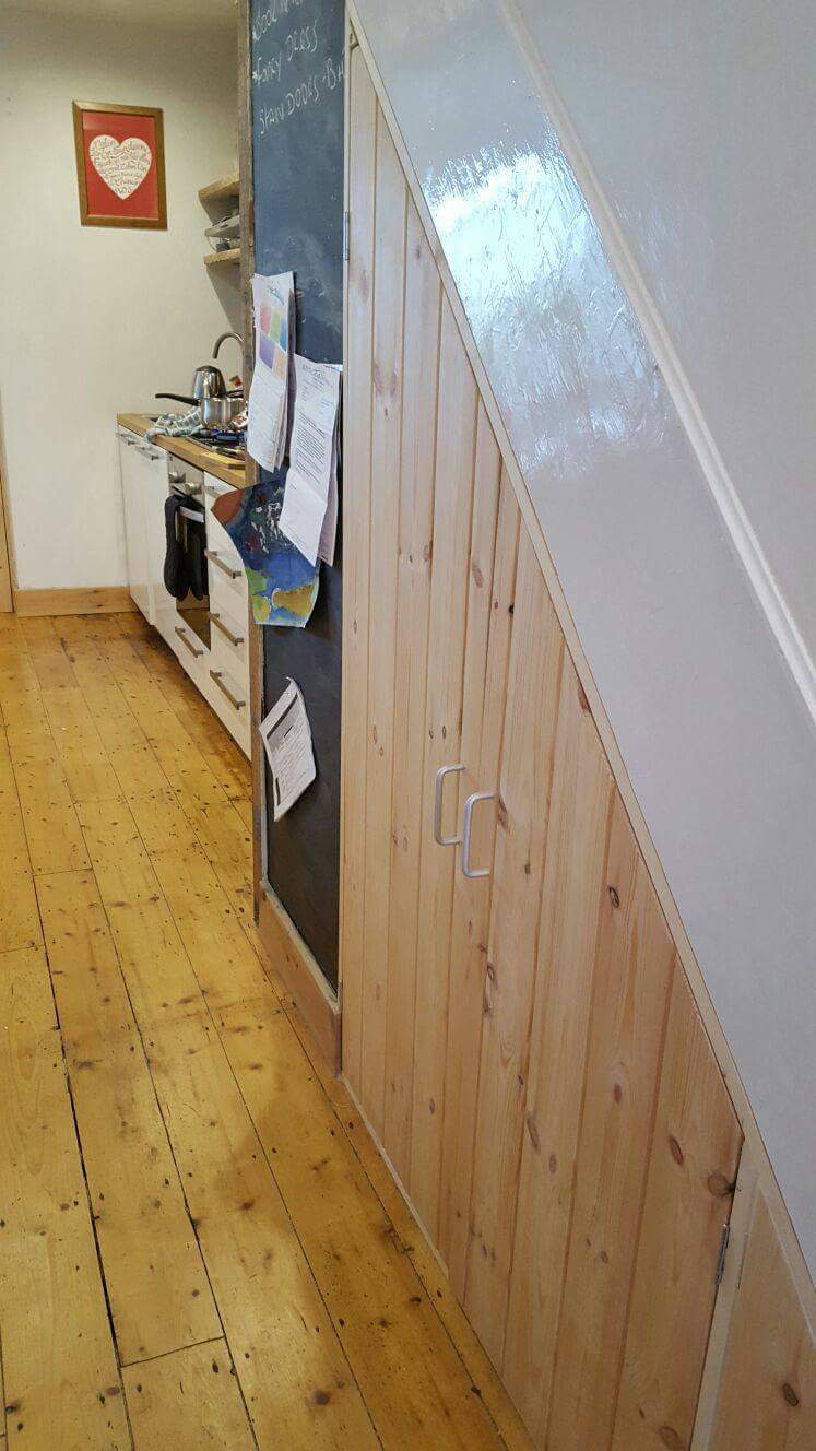 FB_IMG_1488962498918