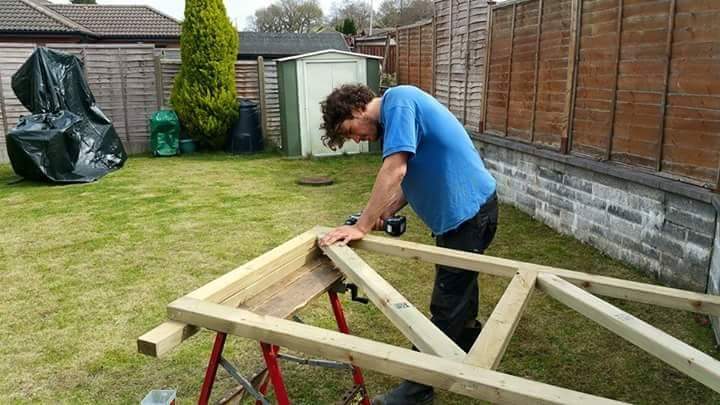 FB_IMG_1491844967509