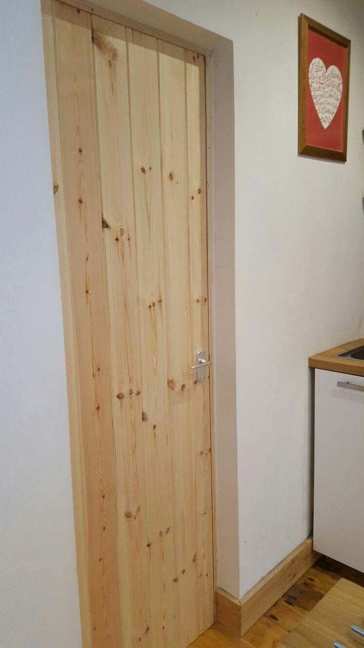 FB_IMG_1517407954578