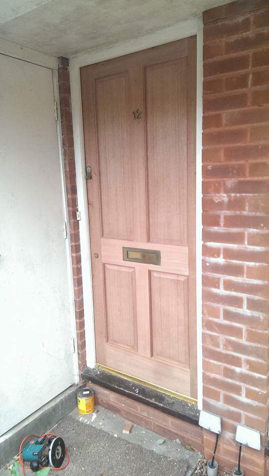 FB_IMG_1517407976101