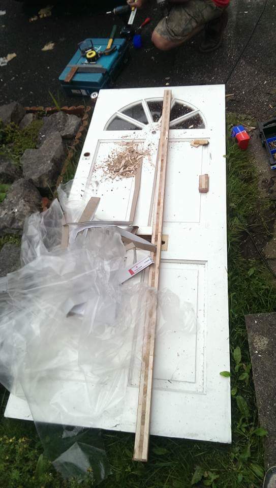 FB_IMG_1517407980388