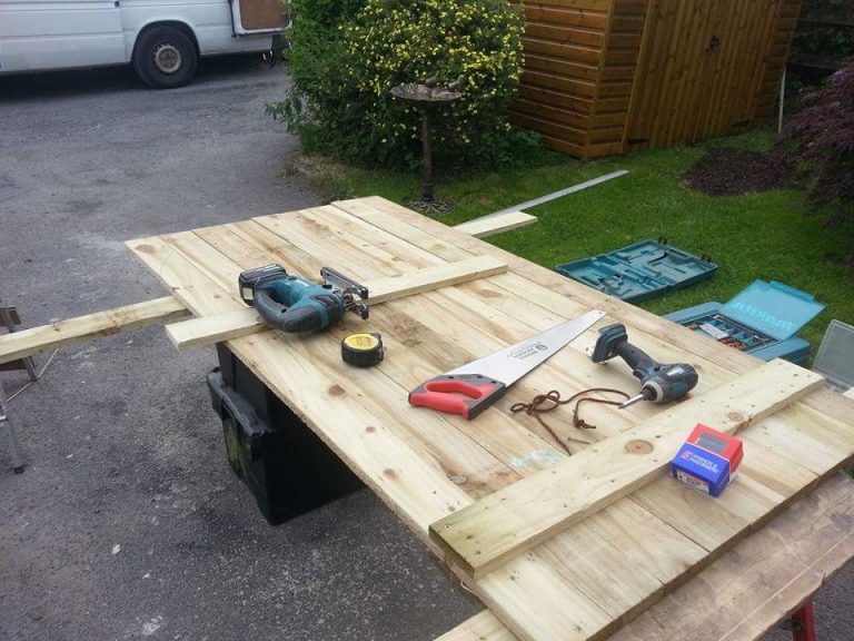 FB_IMG_1517408015622