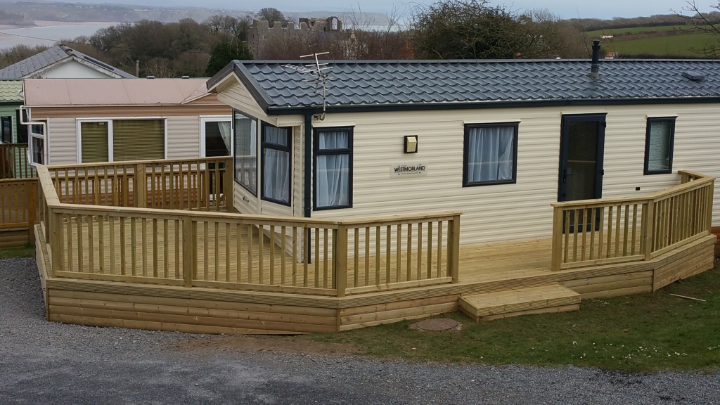 Screenshot_2017-04-07-14-52-51