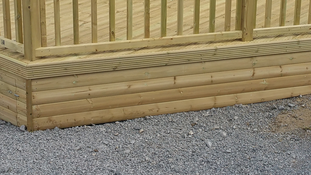 Screenshot_2017-04-07-14-53-23